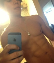 Uncle Ernie's Mix-it-Up XVII 5996b677ca058.jpg