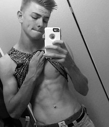 Uncle Ernie's Mix-it-Up XVII 5996b689772e8.jpg