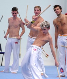 Uncle Ernie's Mix-it-Up XVII 5996b69d00452.jpg