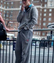 Uncle Ernie's Mix-it-Up XVII 5996b6aae8cd9.jpg