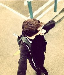 Uncle Ernie's Mix-it-Up XVII 5996b7b2966c6.jpg