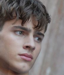 Uncle Ernie's Mix-it-Up XVII 5996b7b606c97.jpg