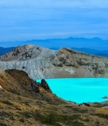 Uncle Ernie's Mix-it-Up XVII 5996b7bf2598e.jpg