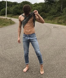 Uncle Ernie's Mix-it-Up XVII 5996b894065d9.jpg