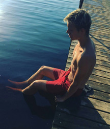 Uncle Ernie's Mix-it-Up XVII 5996b8c0dd31e.jpg