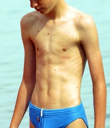 Uncle Ernie's Mix-it-Up XVII 5996b9408ae48.jpg