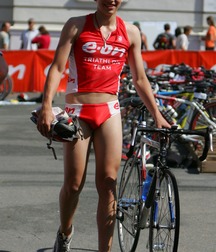 Uncle Ernie's Mix-it-Up XVII 5996b971ec8b8.jpg