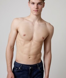 Uncle Ernie's Mix-it-Up XVII 5996b981eecf3.jpg