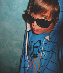 Uncle Ernie's Mix-it-Up XVII 5996b9ca77c9d.jpg