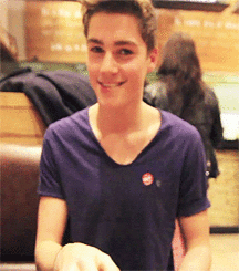 Uncle Ernie's Mix-it-Up XVII 5996ba039a1cc.gif