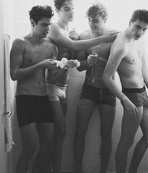 Uncle Ernie's Mix-it-Up XVII 5996ba19b8a8c.jpg