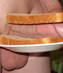 Uncle Ernie's Mix-it-Up XVII 5996ba233a65a.jpg