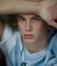 Uncle Ernie's Mix-it-Up XVII 5996ba4c75f7c.jpg