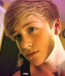 Uncle Ernie's Mix-it-Up XVII 5996bac8be0e7.jpg