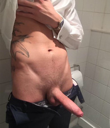 Uncle Ernie's Mix-it-Up XVII 5996bd92a59b8.jpg