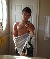 Uncle Ernie's Mix-it-Up XVII 5996bdaba5a29.jpg