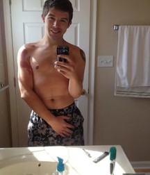 Uncle Ernie's Mix-it-Up XVII 5996bdae82a03.jpg