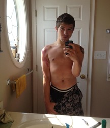 Uncle Ernie's Mix-it-Up XVII 5996bdb43fa39.jpg