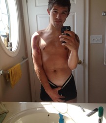 Uncle Ernie's Mix-it-Up XVII 5996bdb97e870.jpg