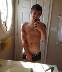 Uncle Ernie's Mix-it-Up XVII 5996bdbeb9b46.jpg