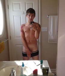 Uncle Ernie's Mix-it-Up XVII 5996bdc39212f.jpg