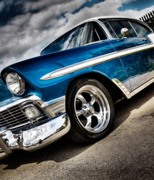 Uncle Ernie's Mix-it-Up XVII 5996be8137ec0.jpg