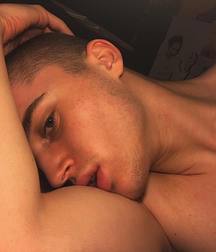 Uncle Ernie's Mix-it-Up XVII 5996c1780ea4f.jpg