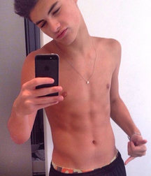 Uncle Ernie's Mix-it-Up XVII 5996c184dd800.jpg