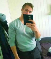 Uncle Ernie's Mix-it-Up XVII 5996c1b4c6afa.jpg