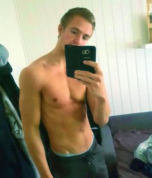 Uncle Ernie's Mix-it-Up XVII 5996c1b97999d.jpg