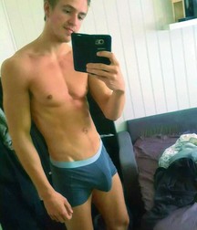 Uncle Ernie's Mix-it-Up XVII 5996c1becccf6.jpg