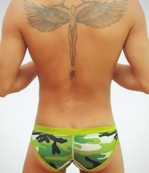 Uncle Ernie's Mix-it-Up XVII 5996c284d3b8e.jpg