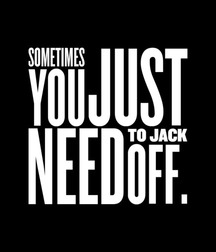 Uncle Ernie's Mix-it-Up XVII 5996c28b2daec.jpg