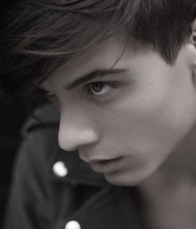 Uncle Ernie's Mix-it-Up XVII 5996c2dba6819.jpg