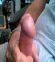 Uncle Ernie's Mix-it-Up XVII 5996c37bd6ebd.gif