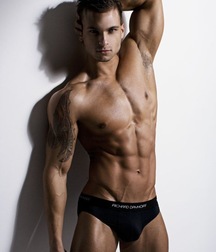 Uncle Ernie's Mix-it-Up XVII 5996c380c6321.jpg