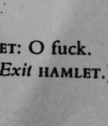 Uncle Ernie's Mix-it-Up XVII 5996c383bb39f.jpg