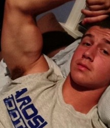 Uncle Ernie's Mix-it-Up XVII 5996c38f506fb.jpg