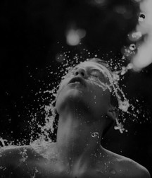 Uncle Ernie's Mix-it-Up XVII 5996c4066d53e.jpg