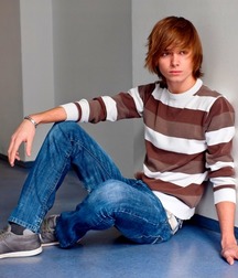 Uncle Ernie's Mix-it-Up XVII 5996c40f4f6a4.jpg