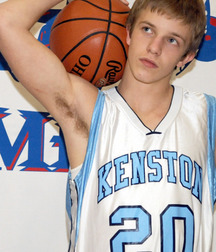 Uncle Ernie's Mix-it-Up XVII 5996c420ea2cb.jpg