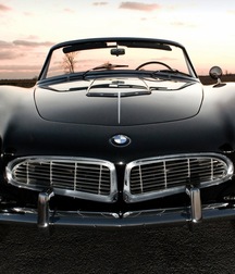 Uncle Ernie's Mix-it-Up XVII 5996c472a3245.jpg