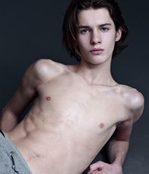 Uncle Ernie's Mix-it-Up XVII 5996c47f10e9d.jpg