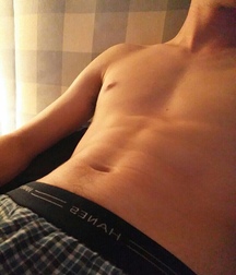 Uncle Ernie's Mix-it-Up XVII 5996c5023a2d6.jpg