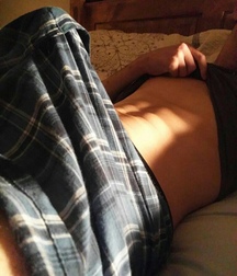 Uncle Ernie's Mix-it-Up XVII 5996c51991358.jpg