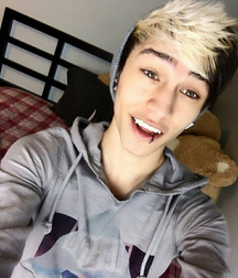 Uncle Ernie's Mix-it-Up XVII 5996c54b6d39c.jpg