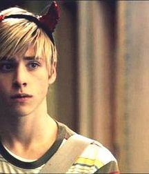 Uncle Ernie's Mix-it-Up XVII 5996c5a3d45af.jpg