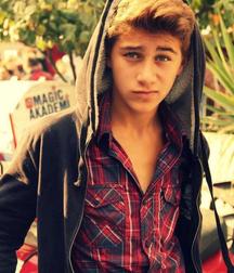 Uncle Ernie's Mix-it-Up XVII 5996c8d7770cb.jpg