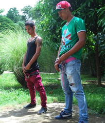 Uncle Ernie's Mix-it-Up XVII 5996c8f12f759.jpg