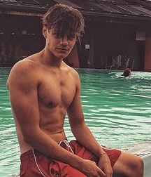 Uncle Ernie's Mix-it-Up XVII 5996c90f329fb.jpg